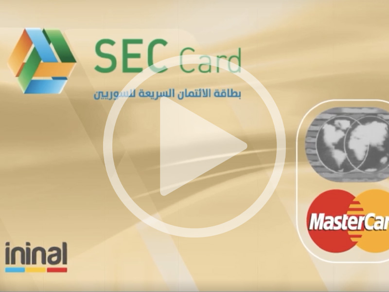 Syrian National Investment and Development Council